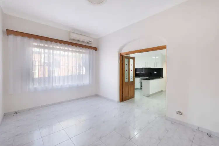 Fourth view of Homely house listing, 49 Yule Street, Dulwich Hill NSW 2203