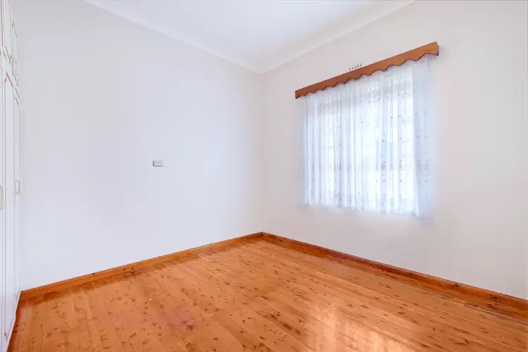 Fifth view of Homely house listing, 49 Yule Street, Dulwich Hill NSW 2203
