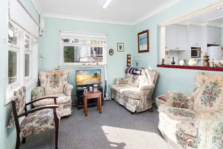 Sixth view of Homely house listing, 32 Greenslopes Avenue, Mount Ousley NSW 2519