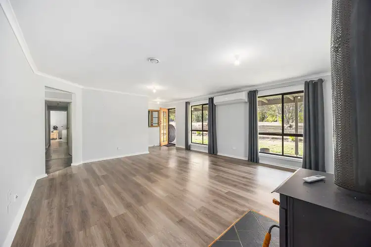 Third view of Homely house listing, 32 Wattledale Avenue, Enfield VIC 3352