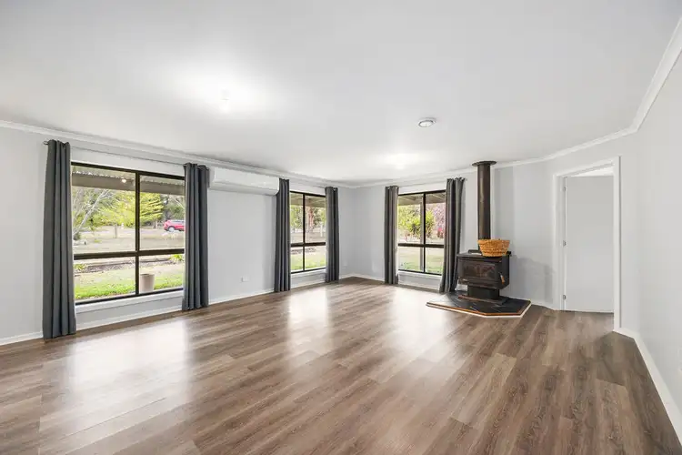 Fourth view of Homely house listing, 32 Wattledale Avenue, Enfield VIC 3352