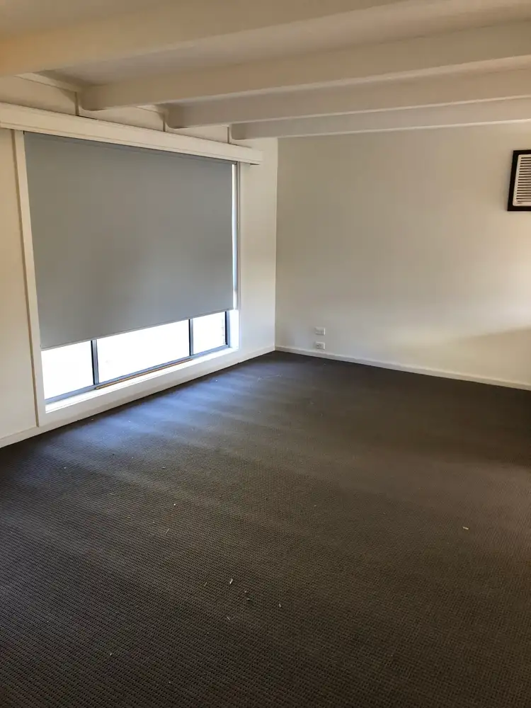 Second view of Homely unit listing, 1/494 Eleventh Street, Mildura VIC 3500