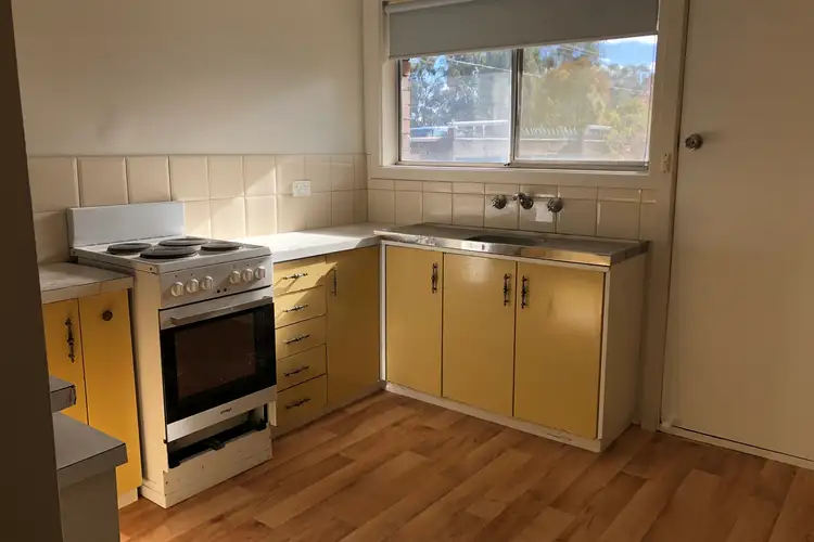 Third view of Homely unit listing, 1/494 Eleventh Street, Mildura VIC 3500
