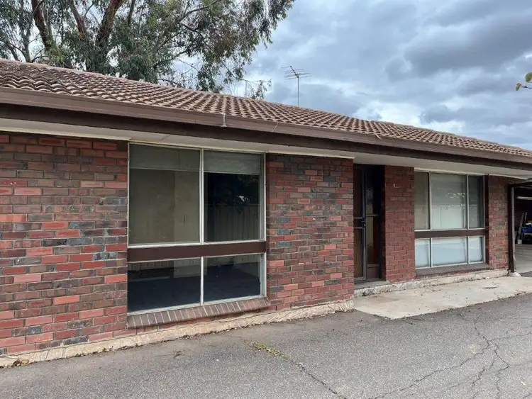 Main view of Homely apartment listing, 2/494 Eleventh Street, Mildura VIC 3500