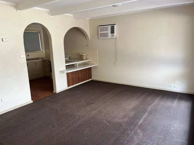 Second view of Homely apartment listing, 2/494 Eleventh Street, Mildura VIC 3500