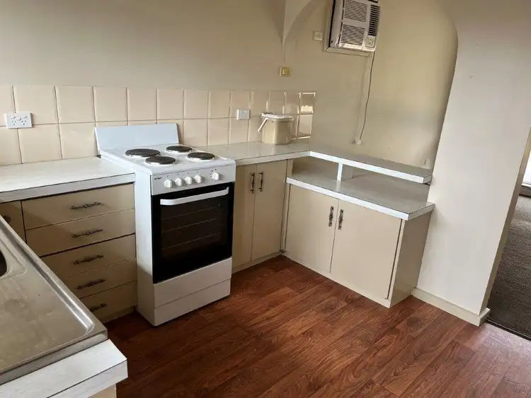 Third view of Homely apartment listing, 2/494 Eleventh Street, Mildura VIC 3500