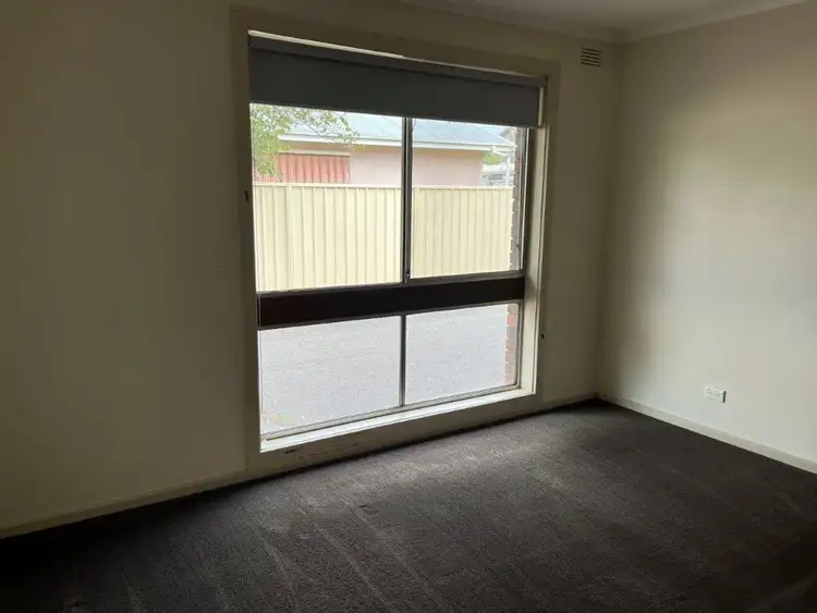 Fourth view of Homely apartment listing, 2/494 Eleventh Street, Mildura VIC 3500