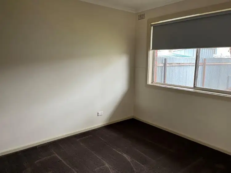 Fifth view of Homely apartment listing, 2/494 Eleventh Street, Mildura VIC 3500