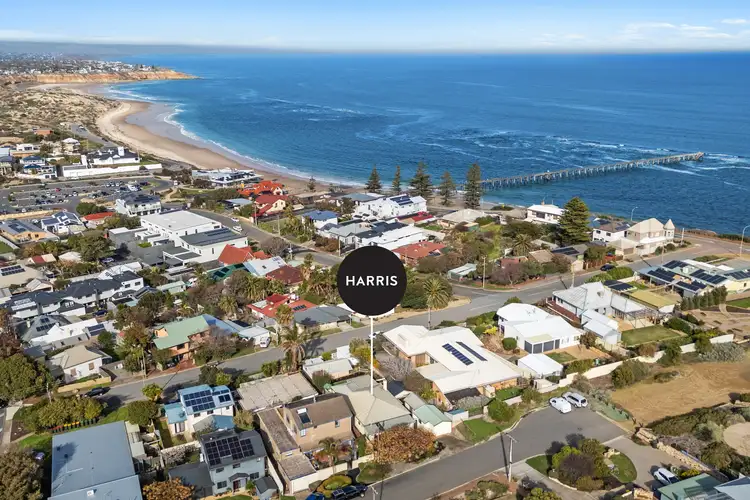7 Castleton Avenue, Port Noarlunga SA 5167