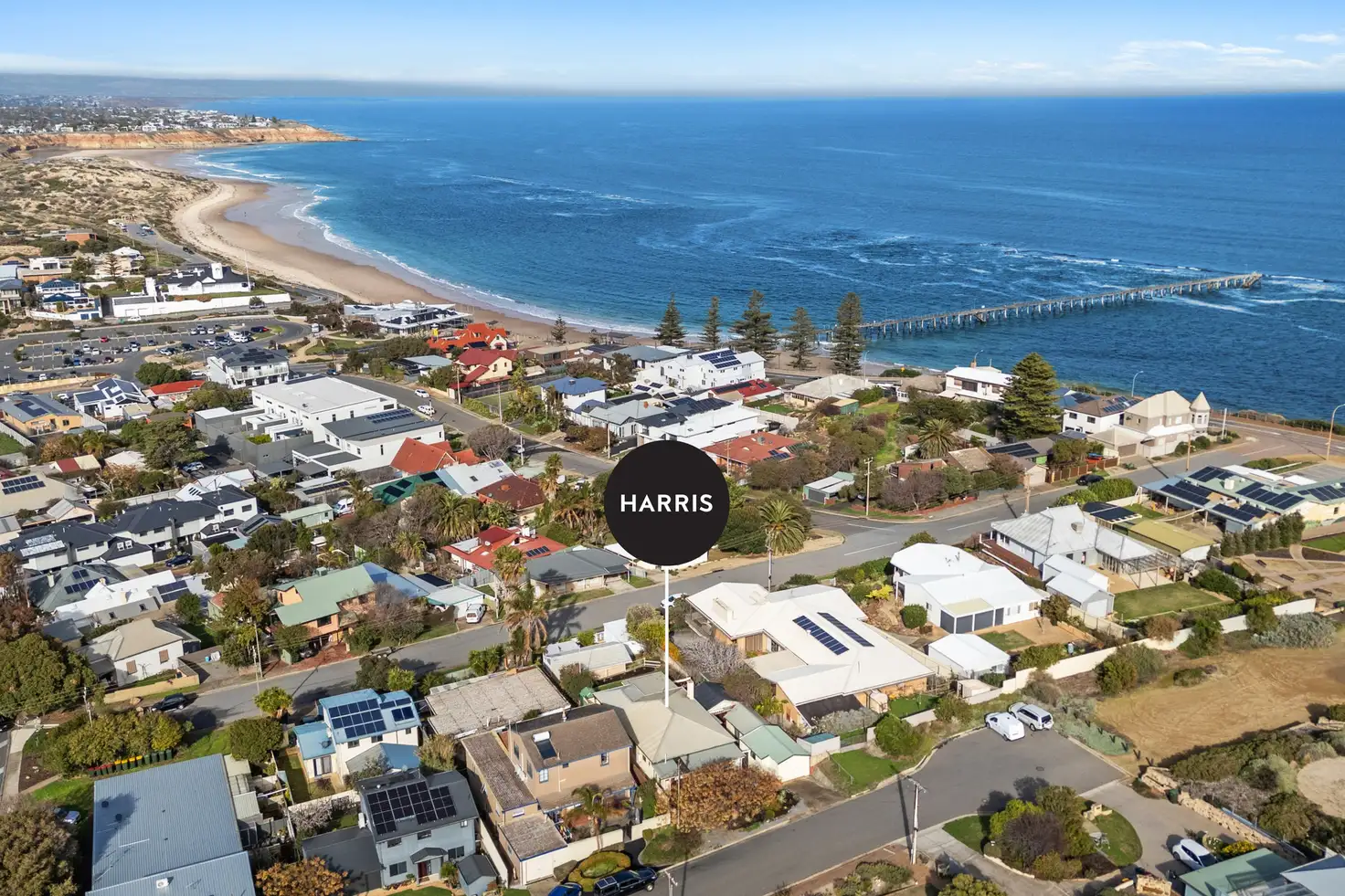 Main view of Homely house listing, 7 Castleton Avenue, Port Noarlunga SA 5167