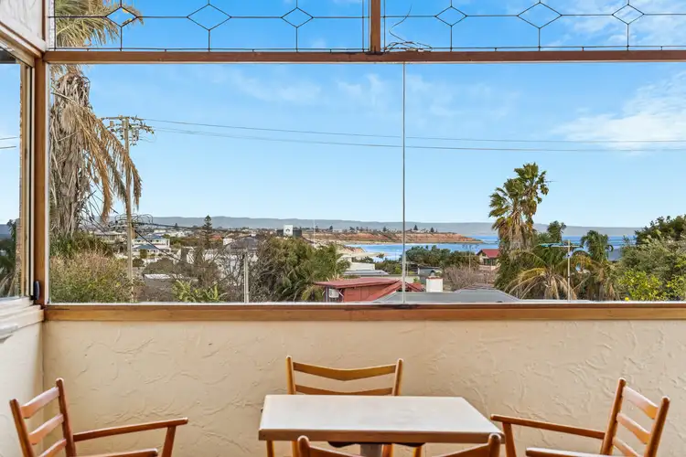Second view of Homely house listing, 7 Castleton Avenue, Port Noarlunga SA 5167