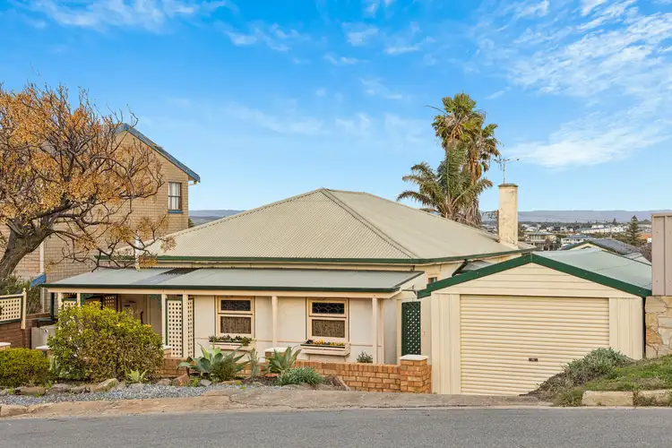 Third view of Homely house listing, 7 Castleton Avenue, Port Noarlunga SA 5167