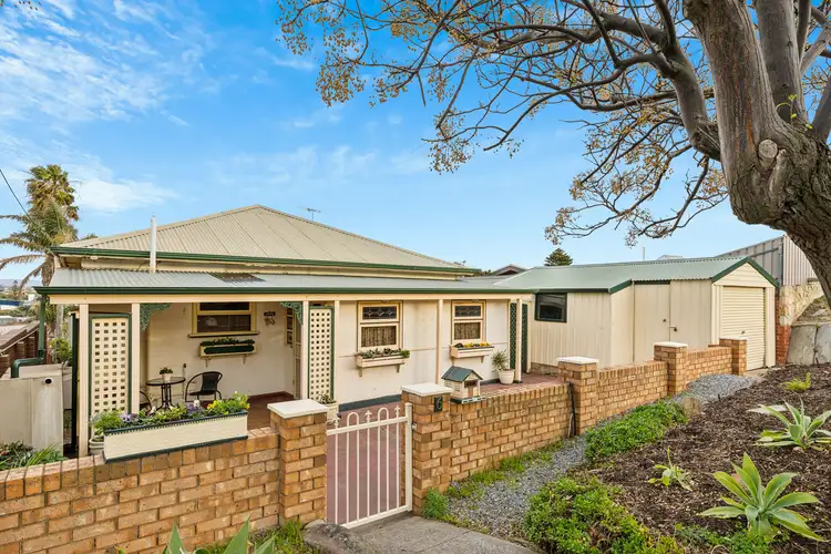 Fourth view of Homely house listing, 7 Castleton Avenue, Port Noarlunga SA 5167