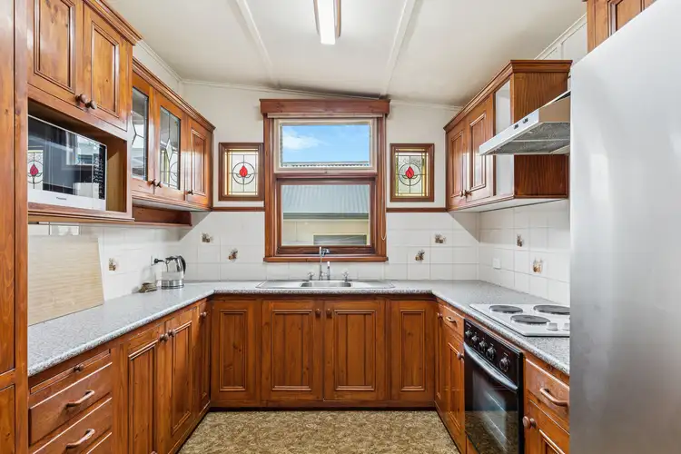 Sixth view of Homely house listing, 7 Castleton Avenue, Port Noarlunga SA 5167