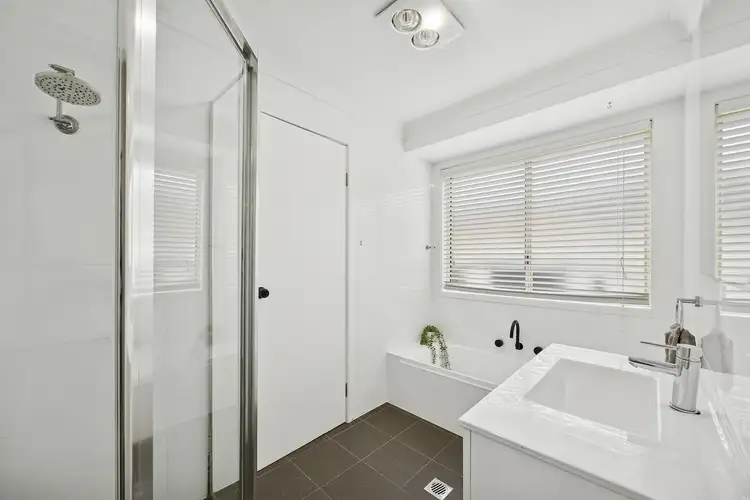 Fifth view of Homely house listing, 6 Karingal Place, Blue Haven NSW 2262