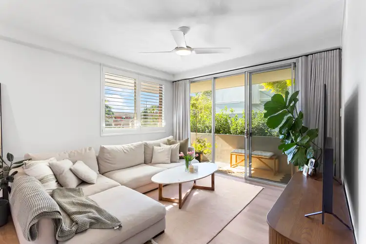 Main view of Homely apartment listing, 1/2 Holborn Avenue, Dee Why NSW 2099