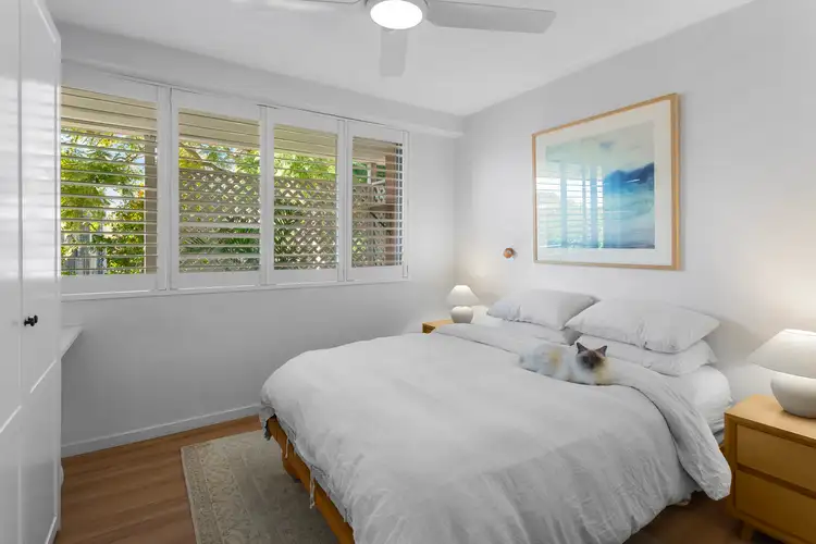 Fifth view of Homely apartment listing, 1/2 Holborn Avenue, Dee Why NSW 2099