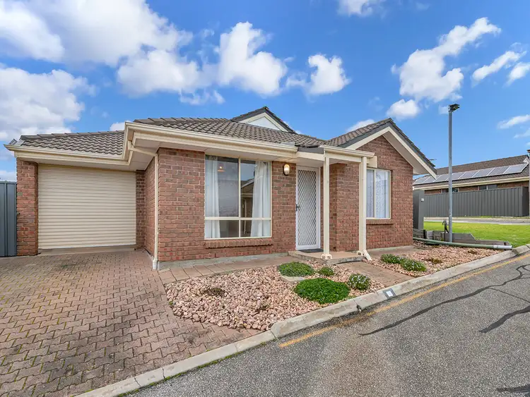 Second view of Homely house listing, 15/100 Pimpala Road, Morphett Vale SA 5162