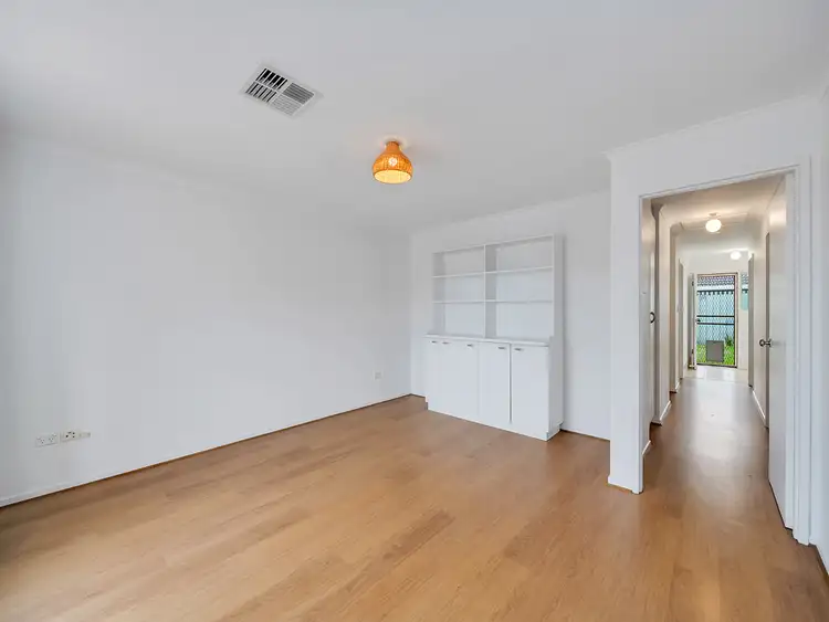 Third view of Homely house listing, 15/100 Pimpala Road, Morphett Vale SA 5162