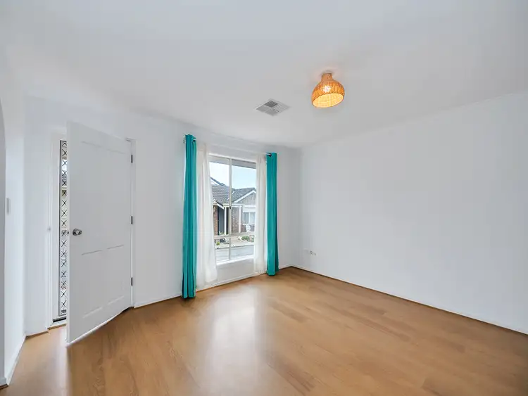 Fourth view of Homely house listing, 15/100 Pimpala Road, Morphett Vale SA 5162