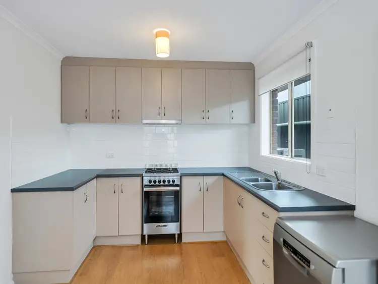 Fifth view of Homely house listing, 15/100 Pimpala Road, Morphett Vale SA 5162