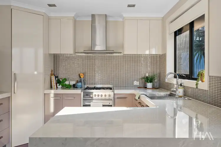 Second view of Homely unit listing, 1/24 Palmerston Avenue, Prospect TAS 7250