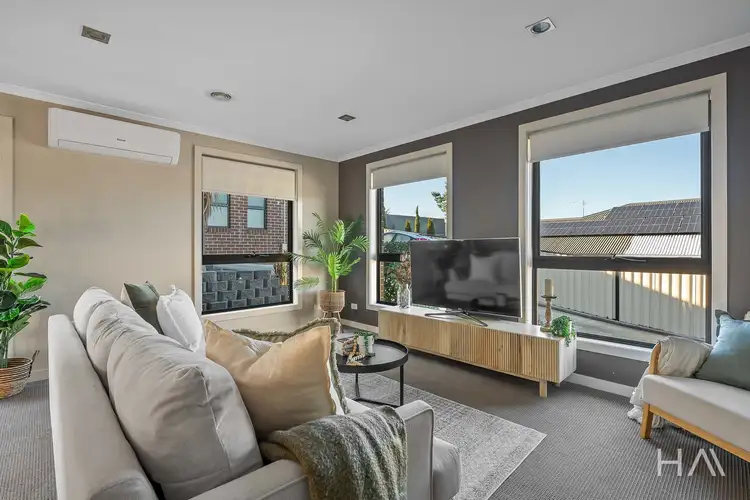 Third view of Homely unit listing, 1/24 Palmerston Avenue, Prospect TAS 7250