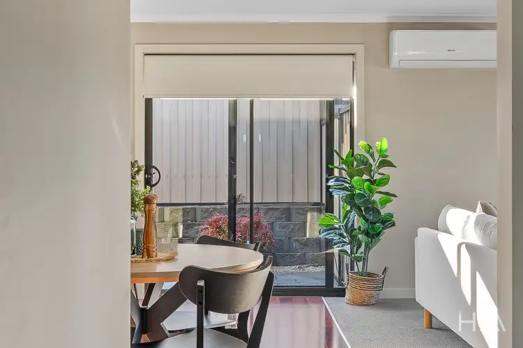 Fourth view of Homely unit listing, 1/24 Palmerston Avenue, Prospect TAS 7250