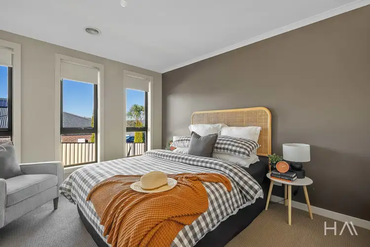 Fifth view of Homely unit listing, 1/24 Palmerston Avenue, Prospect TAS 7250