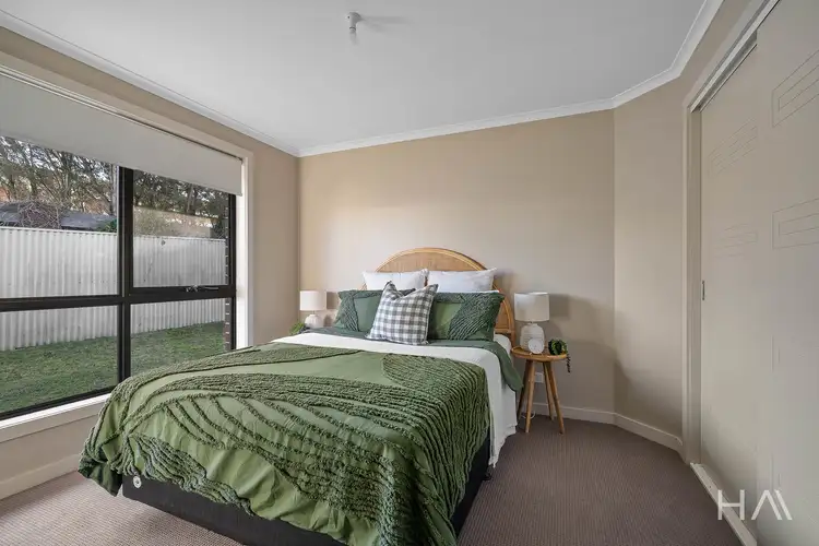 Sixth view of Homely unit listing, 1/24 Palmerston Avenue, Prospect TAS 7250