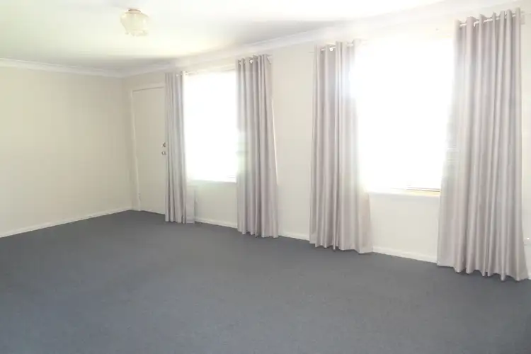 Fourth view of Homely house listing, 4 Willman Place, Bathurst NSW 2795
