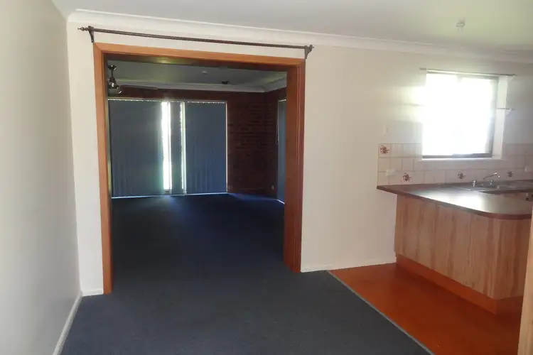 Fifth view of Homely house listing, 4 Willman Place, Bathurst NSW 2795
