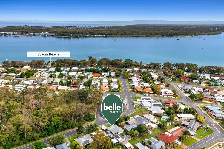 27 Bellara Street, Bellara QLD 4507