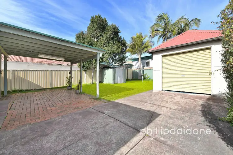 Third view of Homely house listing, 26 Wilga Street, Regents Park NSW 2143