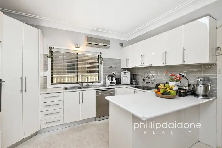 Fourth view of Homely house listing, 26 Wilga Street, Regents Park NSW 2143