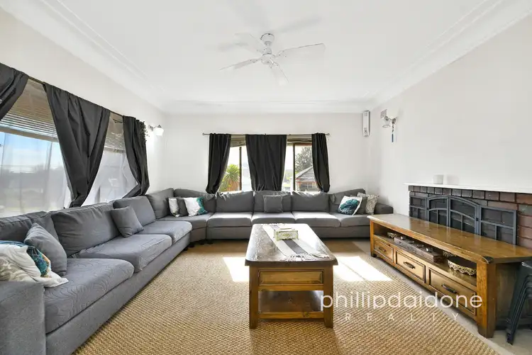 Fifth view of Homely house listing, 26 Wilga Street, Regents Park NSW 2143