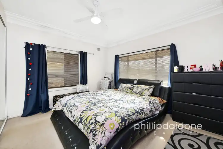 Sixth view of Homely house listing, 26 Wilga Street, Regents Park NSW 2143
