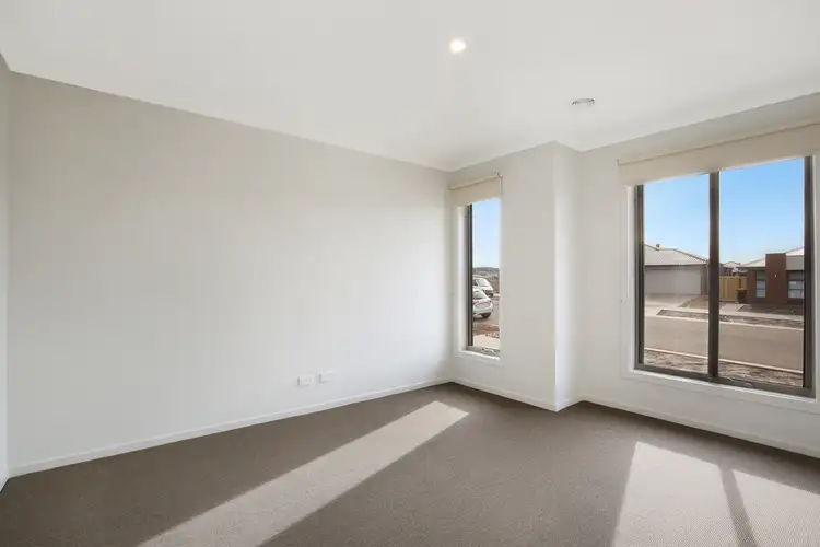 Second view of Homely house listing, 89 Golf Links Drive, Beveridge VIC 3753