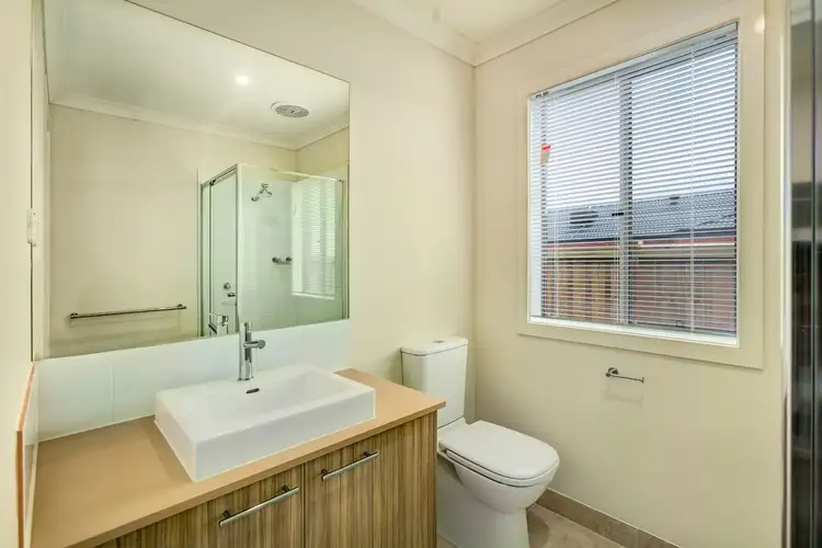 Fourth view of Homely house listing, 36 Easey Road, Beveridge VIC 3753