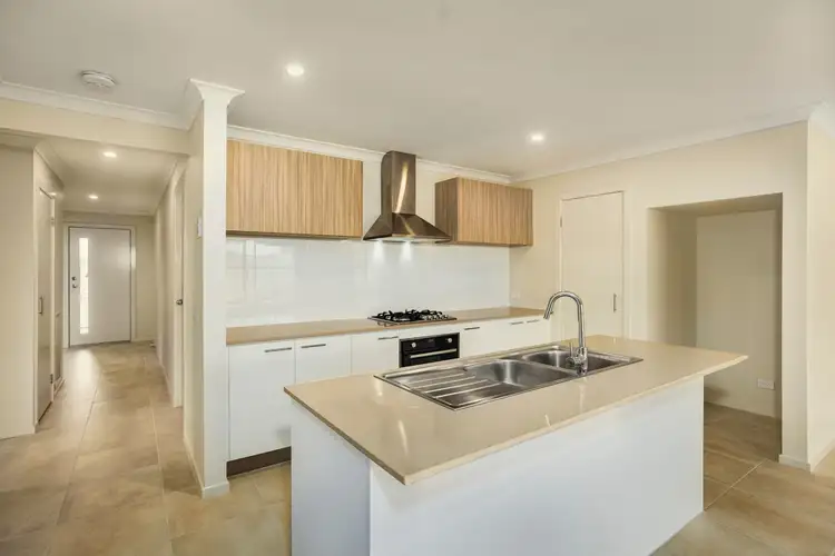 Fifth view of Homely house listing, 36 Easey Road, Beveridge VIC 3753