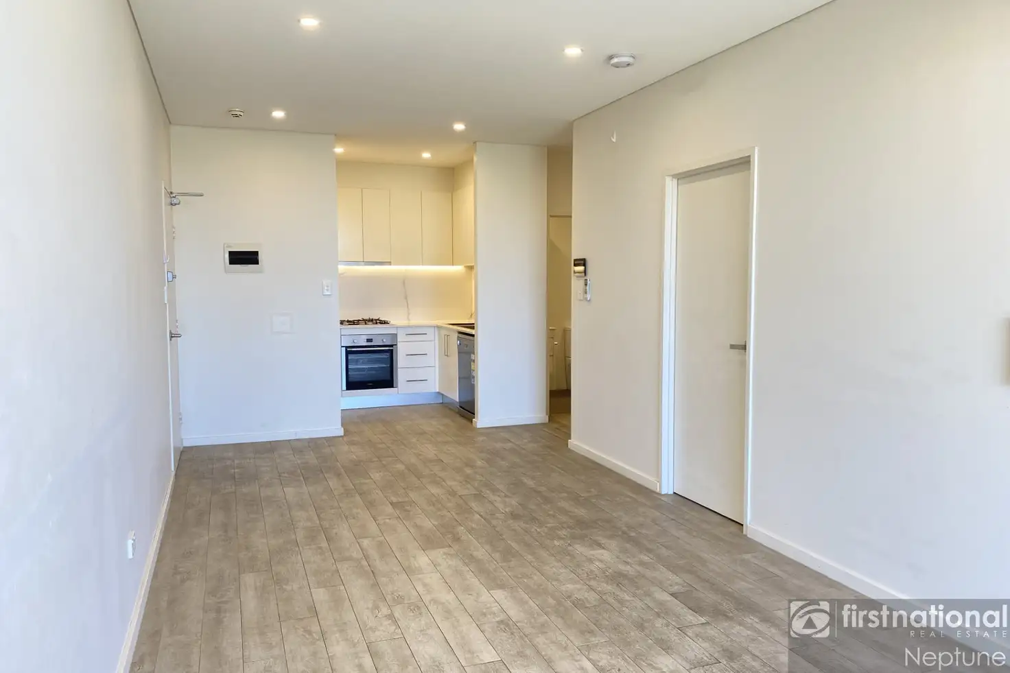 Main view of Homely apartment listing, 3 Balmoral Street, Blacktown NSW 2148