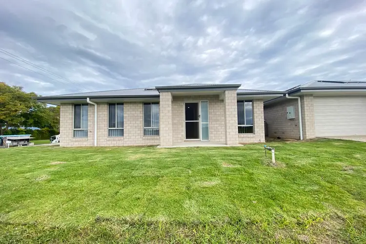 31 Earl Street, Grafton NSW 2460