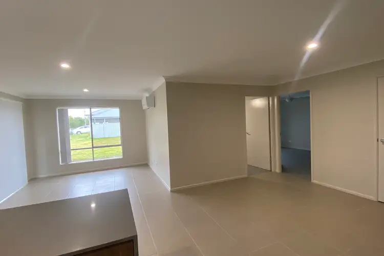 Third view of Homely house listing, 31 Earl Street, Grafton NSW 2460
