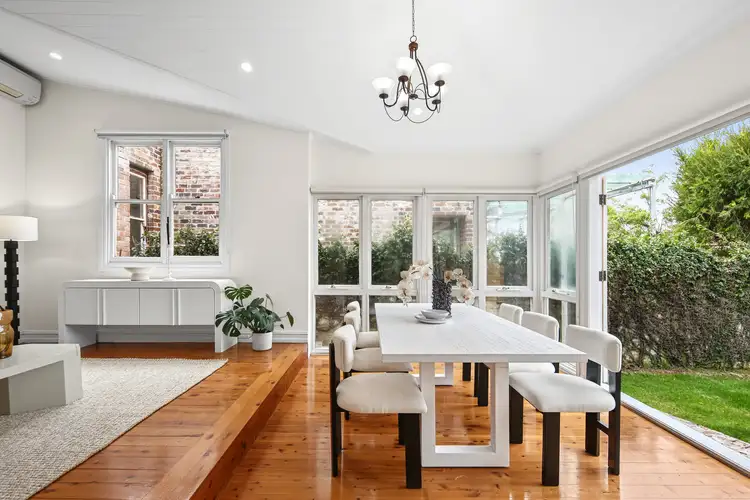 Sixth view of Homely house listing, 1 Dover Street, Summer Hill NSW 2130
