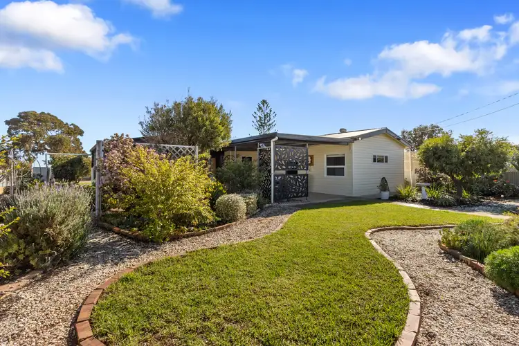 Fourth view of Homely house listing, 159 Coast Road, Moonta Bay SA 5558