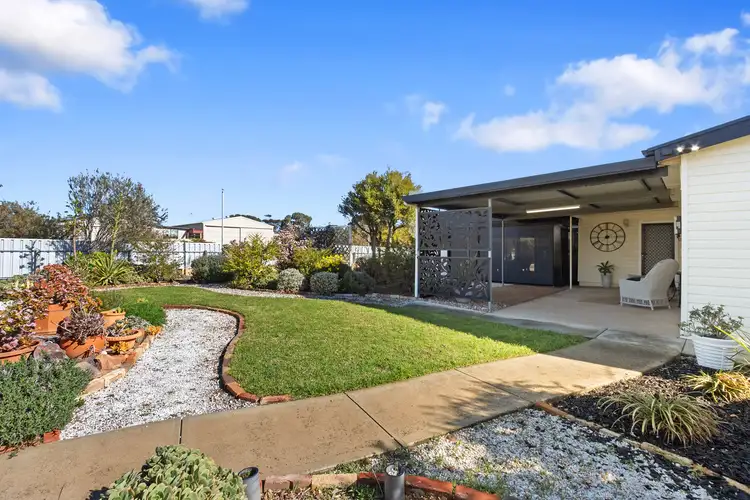 Fifth view of Homely house listing, 159 Coast Road, Moonta Bay SA 5558