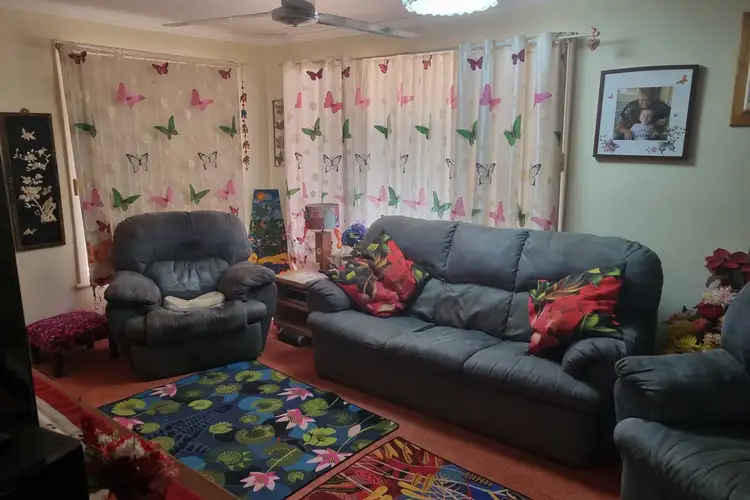 Fourth view of Homely house listing, 10 Short Street, Mullewa WA 6630