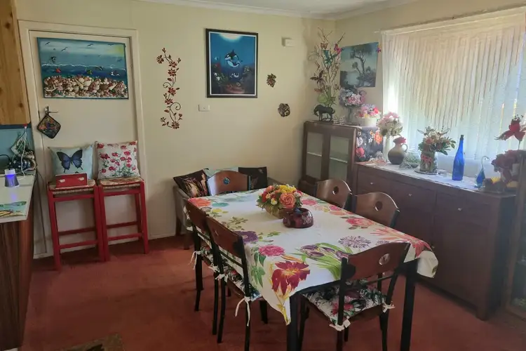 Seventh view of Homely house listing, 10 Short Street, Mullewa WA 6630