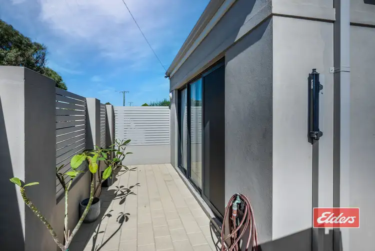 Third view of Homely townhouse listing, 16A Holland Street, Geraldton WA 6530