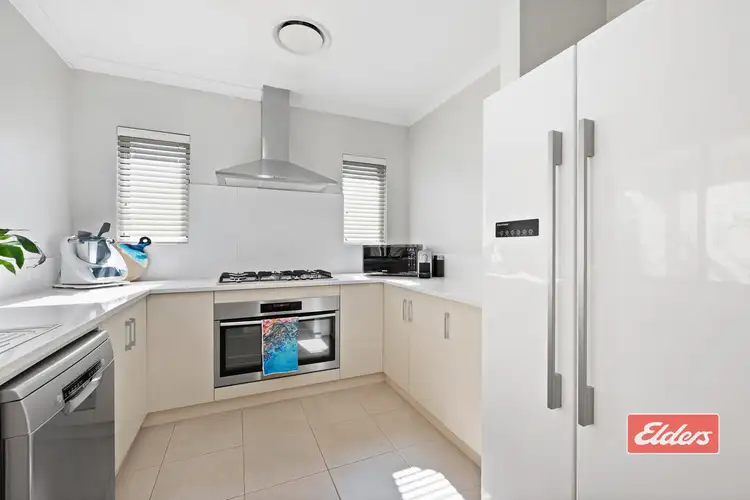 Fourth view of Homely townhouse listing, 16A Holland Street, Geraldton WA 6530